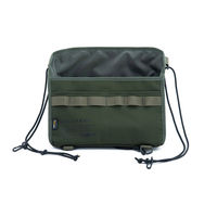 XPLUS 運転席と助手席の間に入るバックポケットホルダー 215-ZSXP010