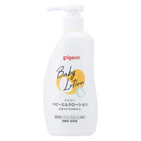 ベビーワセリン 100g 1本 健栄製薬 - アスクル