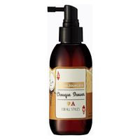 ウェーボ ジュカーラ シューケシャワー 150ml デミ コスメティクス サロン専売品