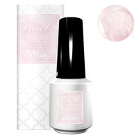 ジーニッシュマニキュア 126メロディ コスメ・デ・ボーテ