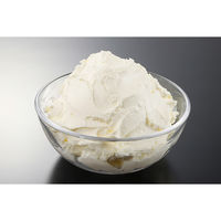 A[t[Y P)Ɩp BUKO\tgN[`[Y 1P[X 300G×6×8 ①iij