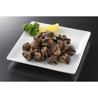 インドネシア 業務用 エスカルゴ36入り L 1ケース 4ゴウカン×24（直送品）