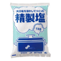 ƃZ^[ P)Ɩp  1065 1P[X 1KG×20 퉷iij