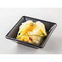 ネッツフーズ 業務用　冷凍刻み白菜　1ケース　500G×20（直送品）