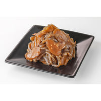 x P)Ɩp 傢hڂ 1P[X 1KG×15 퉷iij
