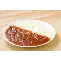 ハチ食品 業務用 カレー専門店