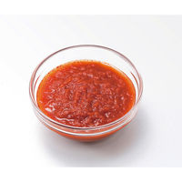 キスコフーズ サルサポモドーロ 8904 1セット(6缶)