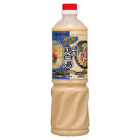 盛田 YUZUSCO鍋つゆ 600g 2個 - アスクル
