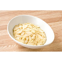 愛和 業務用 アーモンドスライス500g 106088 1セット(500G