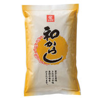 `_ P)Ɩp a炵 117145 1P[X 400G×30 퉷iij