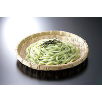 マルちゃん 業務用　海草うどん　２５０ｇ　1ケース　250G×5×4（直送品）