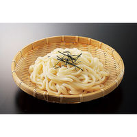 ＫＵＺＥ 業務用　特撰讃岐うどん　1ケース　250G×5×8（直送品）