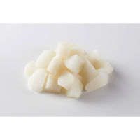 mG[AhGt P)Ɩp ԗ؂ 1P[X 1KG×10 Ⓚiij