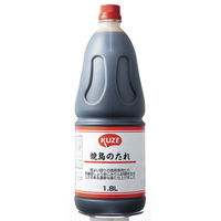 v P)Ɩp Ē̂ 1P[X(6) 퉷iij