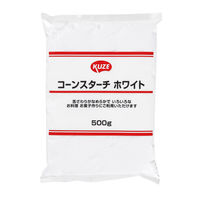 v P)Ɩp R[X^[` zCg 1P[X 500G×15 퉷iij