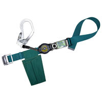 藤井電工（株） ロックリトラ TB-LRN-599-BG-L-JAN-BP 1個（直送品）