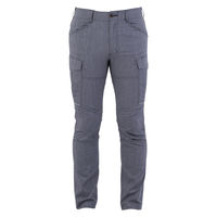 コーコス信岡 ストレッチカーゴパンツ A-6075 1着