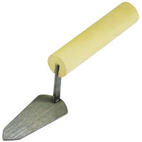 コンヨ 柳刃コテ