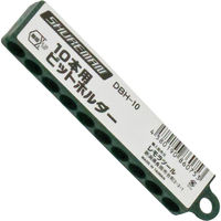し 藤原産業 SK11 なめた六角穴付ネジ外しビット SIDー1050H 1