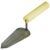 コンヨ 柳刃コテ 15541 1丁（直送品）