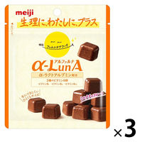 アンパンマンミニミニチョコレート 4902555164267 15ツブ×20個 アンパンマンミニミニチョコレート 4902555164267 15ツブ×20個