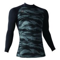 バートル ホットフィッテッド