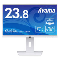 iiyama 液晶ディスプレイ HDMI、DisplayPort