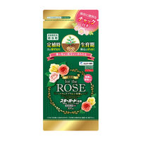 エムシー緑化 農薬　スターガード粒剤(ROSE)300g 2057906 1パック（直送品）