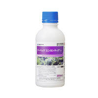ダウ・ケミカル 農薬 ダウケミカル ゾーベックエンカンティアSE 250ml 2057920 1本（直送品）