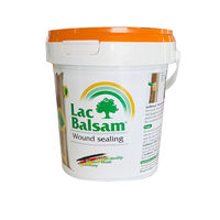 農薬 東邦レオ ラックバルサン 1kg 2057923 1本