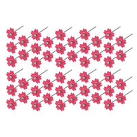 ミネ 花ちゃん さくら 50セット 2057938 1セット(50個入)（直送品）