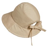 ͏ helmet001 wbg nbg^Cv Th helmet001-SD 1iij