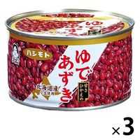 新商品～ホテイフーズコーポレーション ホテイ つぶキムチ 60g×48缶セット Amazon | ホテイフーズコーポレーション ホテイ つぶキムチ 60g