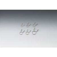 三洋化成 SHSKソフトブレード 6×11 SB-611H80B 1巻(直送品 三洋化成 SHSKソフトブレード 6×11 SB-611H80B 1巻(直送品