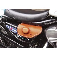 〜03 スポーツスター　オイルタンクカバー　メッキ 03 スポーツスター オイルタンクカバー メッキ - メルカリ