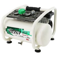 サプレッサー Amazon.co.jp: ホンダ純正 キャップASSY ノイズサプレッサー