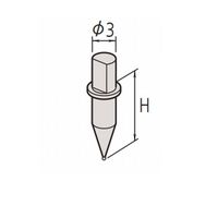 ~cg {[X^CX(354904) ySPH[75z SPH-75 1{iij