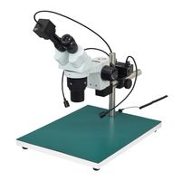 ホーザン 実体顕微鏡(PC用) LーKIT1073 L-KIT1073 1個（直送品）