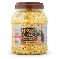 ロイヤルカナン ドッグフード 犬用 療法食 セレクトプロテイン