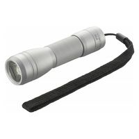 ggh  THOR 3 LEP懐中電灯 未使用品 oo52.jpg