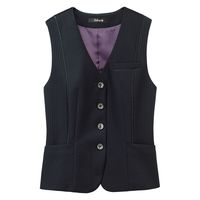 セロリー ベスト 04591-19 1枚（直送品）