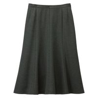 セロリー マーメイドスカート 12309-17 1枚（直送品）