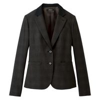 セロリー ジャケット 25150-9 1枚（直送品）