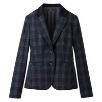 セロリー ジャケット 25151-11 1枚（直送品）