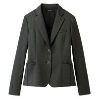 セロリー ジャケット 25179-15 1枚（直送品）