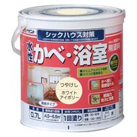 塗料缶の人気商品・通販・価格比較 - 価格.com