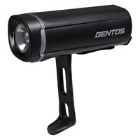 WFgX oCNCg500BK BL-500BK 1iij