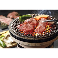 サニーフーズ 山形牛 焼肉 OB130P1611A 1セット（直送品）