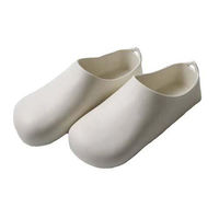 オカザキ ソフトバスブーツ 4986614259095 1セット(1個×12)