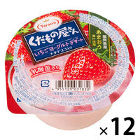 [[ ̉ [OgfU[g 1Zbgi1×12j